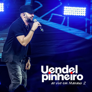 Ninguém Pode Saber (Ao Vivo)
