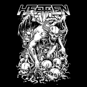 Opiate of the Masses (Opiate of the Masses Demo 1989)