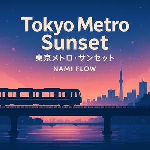 有楽町ネオンサイン / Yurakucho Neon Signs