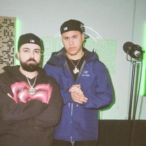 OnTheRadar Freestyle