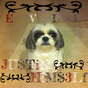 Evil