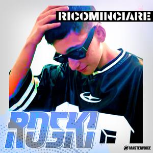 Ricominciare