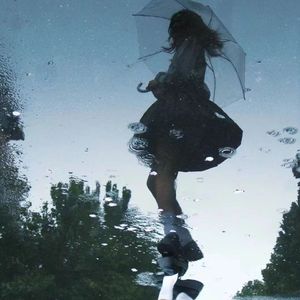 如果爱忘了(DJ版)