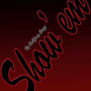 Show'em