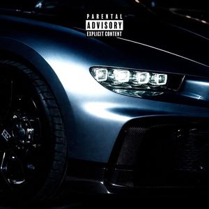 '' 开拓 '' 孟菲斯 华云龙KLE x Echo x 揽佬 Type Beat