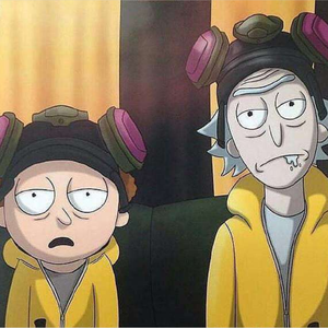 WELIT VIBE（Prod.Guala Beat）