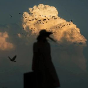 【FREE】"Waiting"-Keshi x Xxxtentacion Type Beat