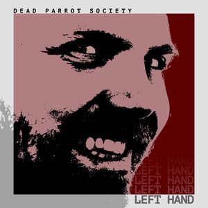 Left Hand