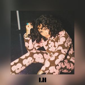 Smooth R&B/Kehlani Type Beat“Way You”