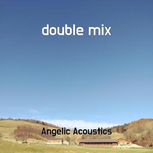 double mix