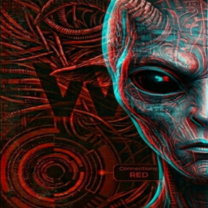 wiRED
