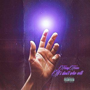 Twoo (Instrumental)