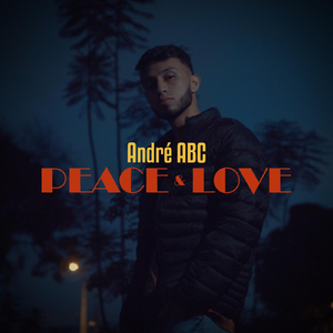Peace & Love