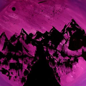 Stickers (from Florida)