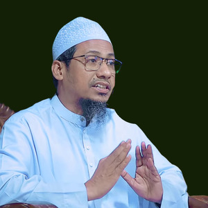 ইসলামিক জীবনযাত্রা