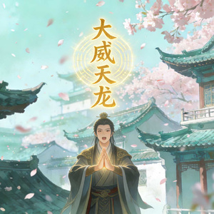 捉妖记之青白蛇