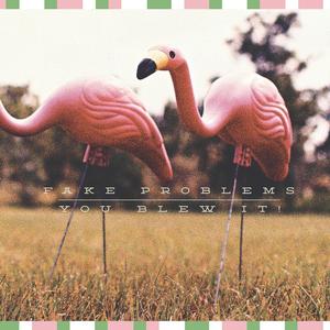 I'm A Kid, That's My Job