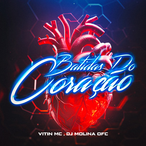 Batidas do Coração