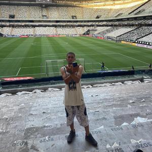 Mtg - Fodas que eu sou Novin