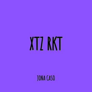 XTZ RKT