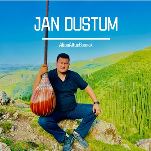 Jan Dostum