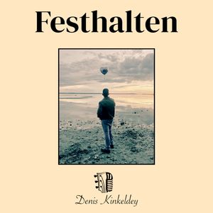 Festhalten