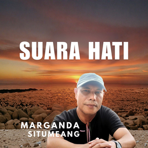 Suara Hati