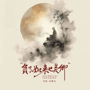 负了如来也负卿 (车载DJ纯享版)