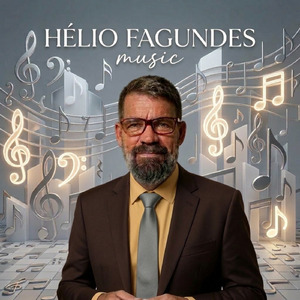 Coração Firmado em Deus