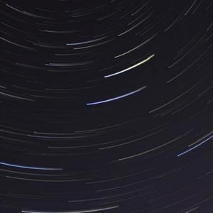 【双声道】陷落之序