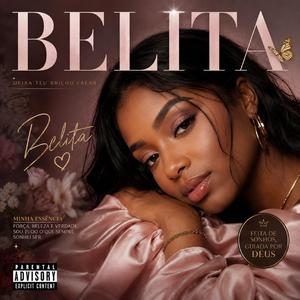 Belita