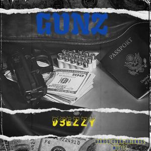 Gunz