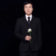 时间悄悄的走了