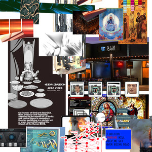 It had seemed really hot up until the Cultural Festival about a month ago,