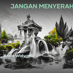 Menanti Kejayaan