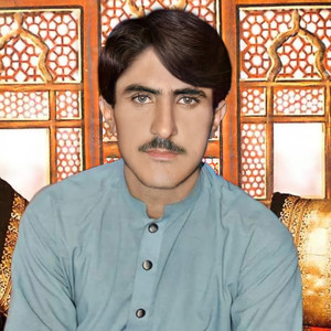 Satrgi Da Katali