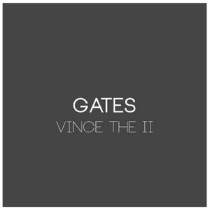 Gates