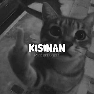 Kisinan