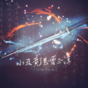 小丑竟是曹正淳 伴奏