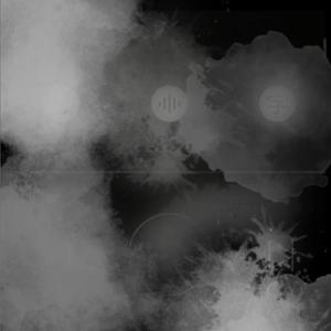 阿肆-热爱105°的你卡林巴（易温 remix）