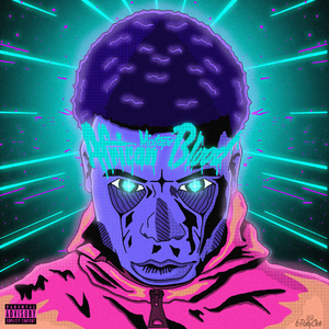 100 Maneras de Morir