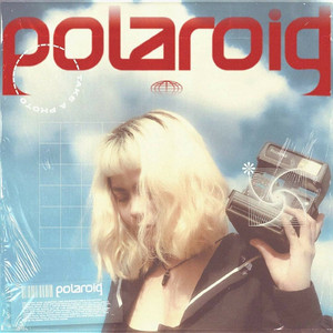 Polaroid