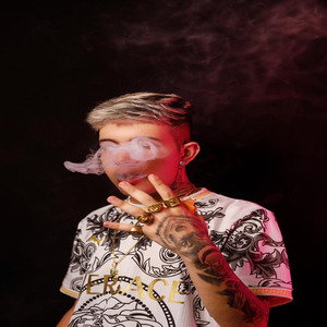 Mtg - Baile de Malandro