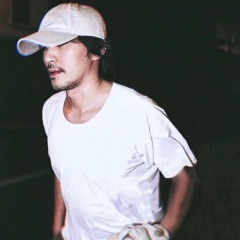 我告别南半球奔向北海道