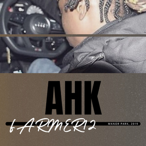 AHK