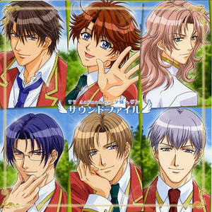 パノラマ-short ver.-