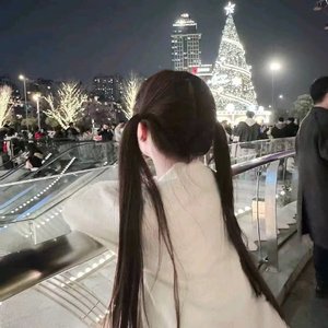 谦让