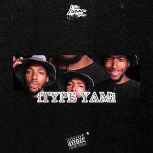 iTYPE YAMi