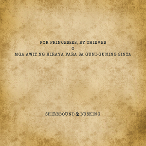 A Million Little Things