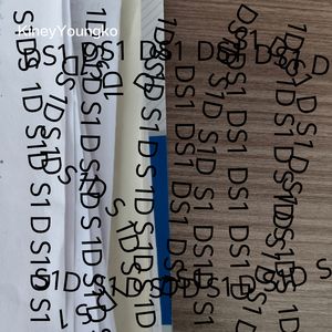 我要钱（prod by HG追风＋YOUNGBING）